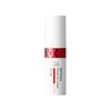 Unlabel Labo R Plump UV Lip Balm 4g, Lip Moisturizer,