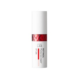 Unlabel Labo R Plump UV Lip Balm 4g, Lip Moisturizer, Lip Balm, Lip Care, Lipstick, Lip Care, Plump, Basic Cosmetics, Retinol