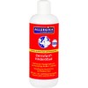 Dermifant Children's Oil Bath 500 ml
