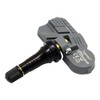 Autogem Snap in I-Sensor with Valve - 433Mhz