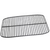 Char-Broil 29102355 Cooking Grate Replacement Part