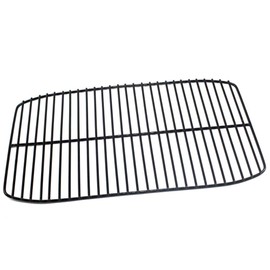 Char-Broil 29102355 Cooking Grate Replacement Part