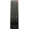 New VR2 VR4 Remote Control Compatible with VIZIO TV VA320E