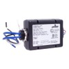 Leviton OSP20-D0 Power Pack for Occupancy Sensor, 20 Amp FL/INC,