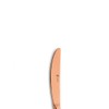 PW Paul Wirths Swing 1200 PVD Cutlery Set, 4 Pieces,
