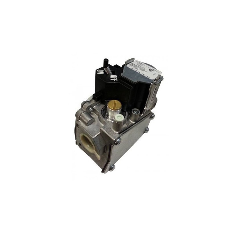 OEM Upgraded Replacement for Amana Furnace Gas Valve B12826-28