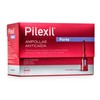 Pilexil Forte Anticaida Ampolletas 5ml c/17