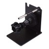 Solder Wire Holder Dispenser with Metal Base for 0.5mm to