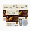 Selfication 이탈리아 엠머밀 100% 파로효소 프라임 30포 1BOX Italy Emmer