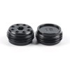 Hnmfit Golf Custom Weight Screw 1 Piece Compatible with Pxg