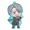 Yuri. on Ice Bound raba-kurippubazzi, this Vol. 2 Box Product