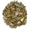 Organic Mix Lemon Spice Tea 85g - 1.95KG Premium Quality