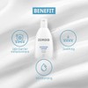 ZEROID Soothing Lotion