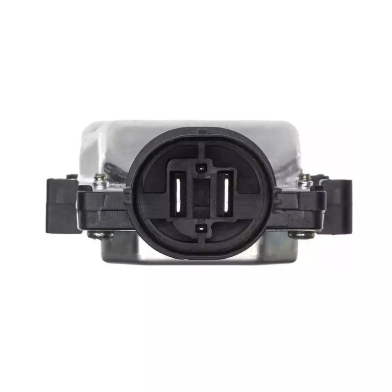 Cahuczlhoz 8G1Z-8B658-A For Ford Lincoln Mercury 2008-2012 Engine Cooling Fan