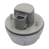 SAMETRUCK Indicator Light Left Right Suitable for MAN TGA TGL