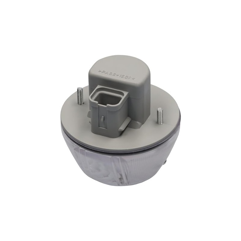 SAMETRUCK Indicator Light Left Right Suitable for MAN TGA TGL