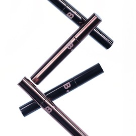 BANILA CO Power Proof Mascara 7g - 02 Long Deep Black