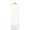 MUJI 44593905 Foam Hand Soap, Large Capacity, 20.3 fl oz
