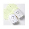 Mixsoon Cica Hyal Sun Stick / 믹순 시카 히알 선스틱