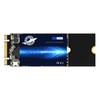 SSD M.2 2260 1TB Dogfish Ngff Internal Solid State Drive