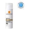 Gel Crema Anthelios Age Correct Fps50 De 50ml Sin Color