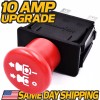 HD Switch Blade Clutch PTO Switch fits Snapper, Yazoo Kees