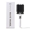 Bondi Boost Wave Wand - 32mm