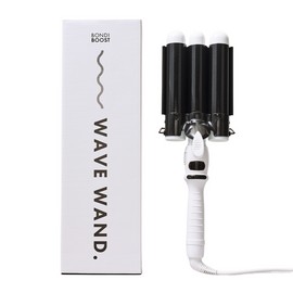 Bondi Boost Wave Wand - 32mm