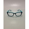 Bollé Bolle Spicy MBKB Safety Glasses