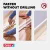 tesa Mounting Tape for Wallpaper & Plaster 10kg/m