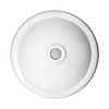 LATRANS Ceiling Light 2x E27 Motion Sensor Metal Housing