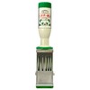 Sanby Obiwan x SANBY Haochi Hanten Date Stamp 0.9 inch