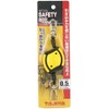 Tajima AZ-SR05 Cefrill 05 Mounting Tool Weight for 0.5 kg