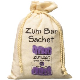 Indigo Wild - Zum Sachet - 5 oz.