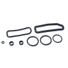 Galonga For Honda CT90 CT 90 Trail 1966-1979 USA NEW