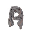 Pistil Women's Grey Blakelyn Fashion Scarf