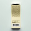 Mastina White Mastic Perfect Ampoule Season 3 25ml / 매스티나