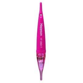 hapison (Hapyson) fish-attractivity Light Flashing Type Red YF – 8901t – R