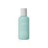 Laeste Hyalcica Aqua Calming Ampoule 108g / 라에스테 히알시카 아쿠아