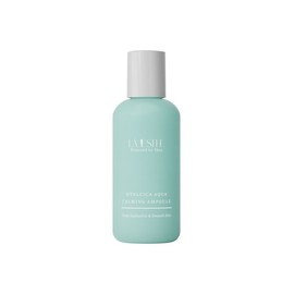 Laeste Hyalcica Aqua Calming Ampoule 108g / 라에스테 히알시카 아쿠아 카밍 앰플 108g