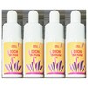 4 Simple Butt Inversion Serum 18ml / 4개 심플벗 도치세럼 18ml