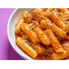 Starry Mart Hot Red Pepper Powder Flakes (Gochugaru Korean Chilli