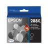 Epson Original Epson 288XL T288 Ink Cartridge for Inkjet XP-446