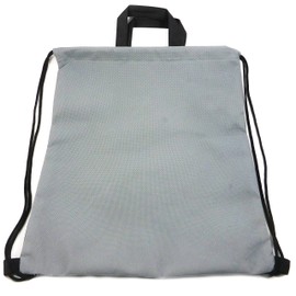 Get Outside Games Cornhole Bag Tote (Red)