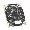 USB Camera Module 2MP Color Global Shutter 120FPS High Speed