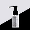 Aurora Queen Glitter Mixer Mixing Gel 30ml / 오로라퀸 글리터