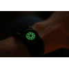 Wrist Compass - Rugged and reliable navigation aid with precision