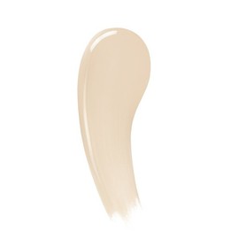 글로우 스킨 틴트 Glow Skin Tint