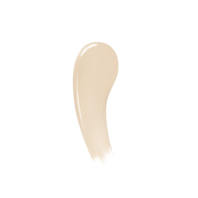 글로우 스킨 틴트 Glow Skin Tint