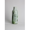 Univera Aloe Vera Juice, Preminum Organic Aloe Vera, 10% Polysaccharide